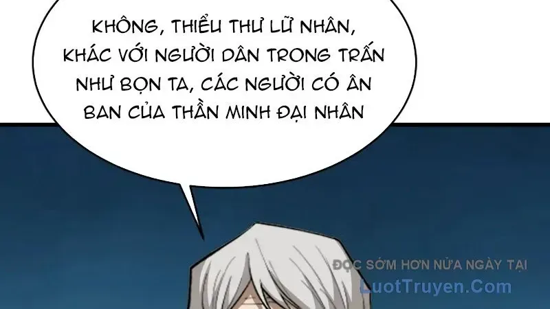 Người Chơi Đệ Nhất - Chương 92 - Trang 107