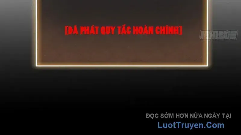 Người Chơi Đệ Nhất - Chương 92 - Trang 81