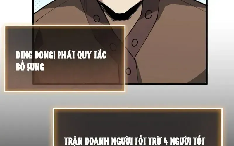 Người Chơi Đệ Nhất - Chương 92 - Trang 112