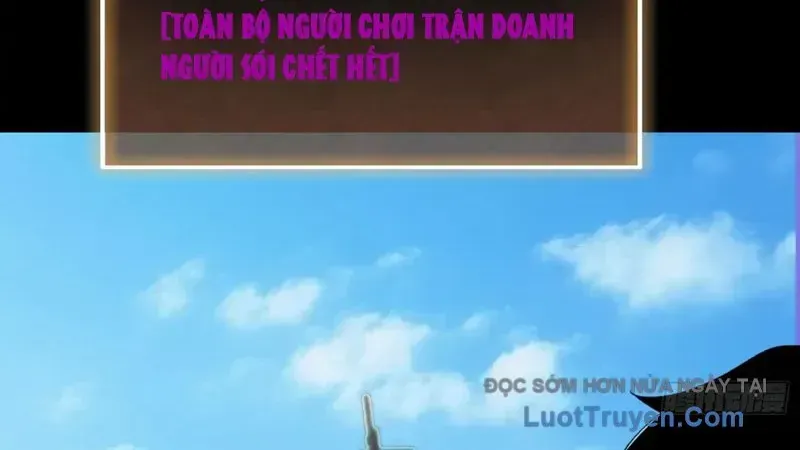 Người Chơi Đệ Nhất - Chương 92 - Trang 99