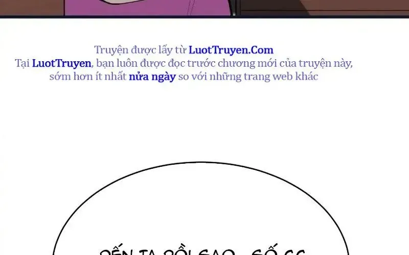 Người Chơi Đệ Nhất - Chương 92 - Trang 15