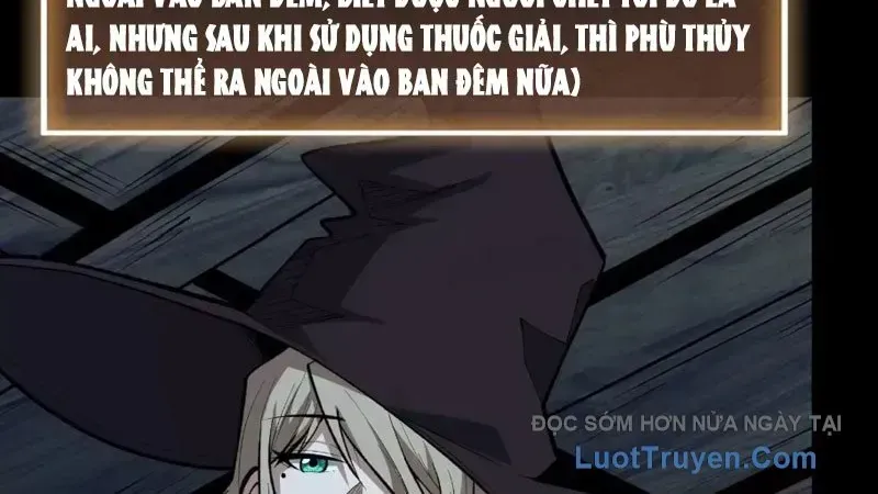 Người Chơi Đệ Nhất - Chương 92 - Trang 118