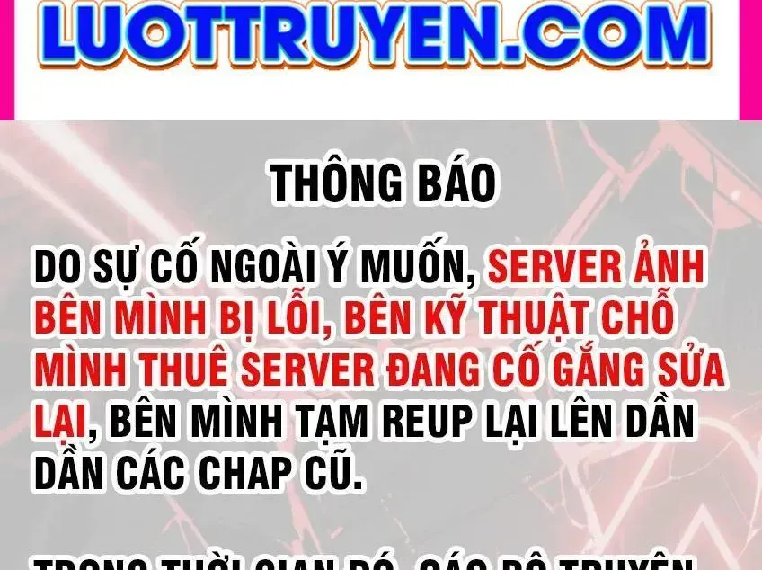 Người Chơi Đệ Nhất - Chương 92 - Trang 8
