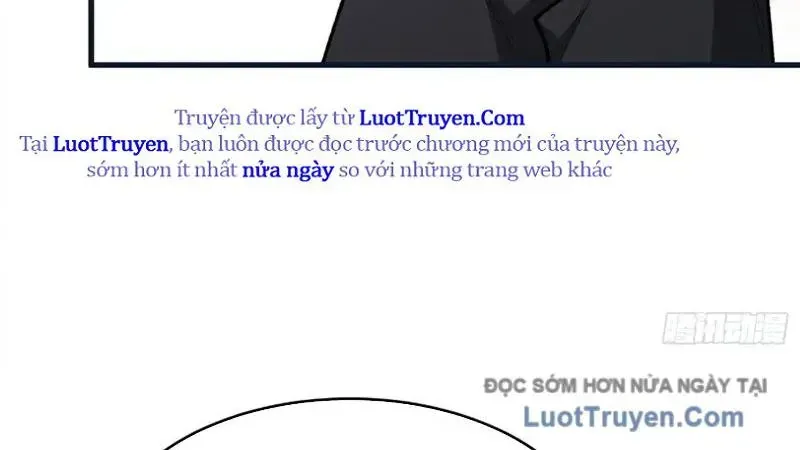 Người Chơi Đệ Nhất - Chương 92 - Trang 38
