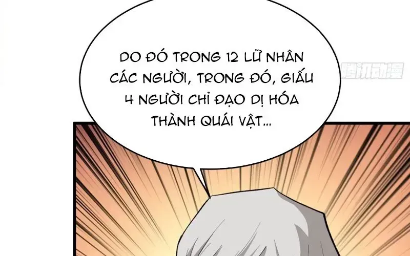Người Chơi Đệ Nhất - Chương 92 - Trang 78