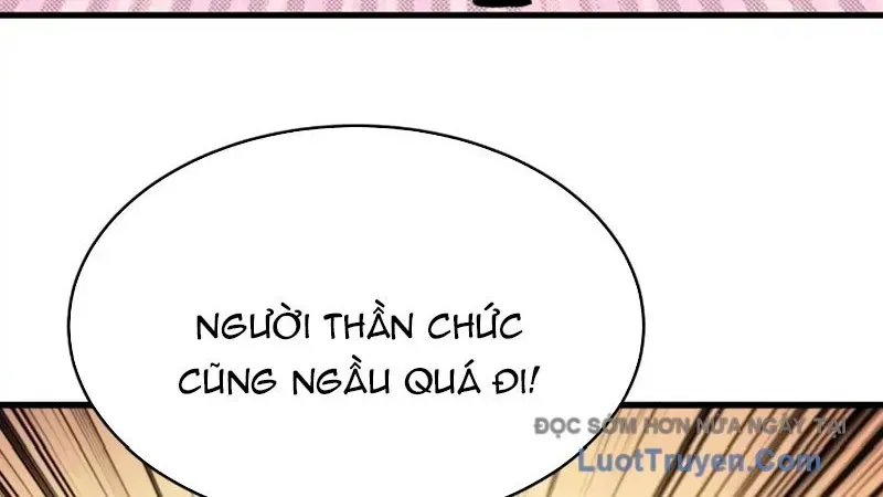 Người Chơi Đệ Nhất - Chương 92 - Trang 132