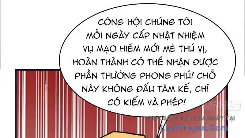 Người Chơi Đệ Nhất - Chương 92 - Trang 50