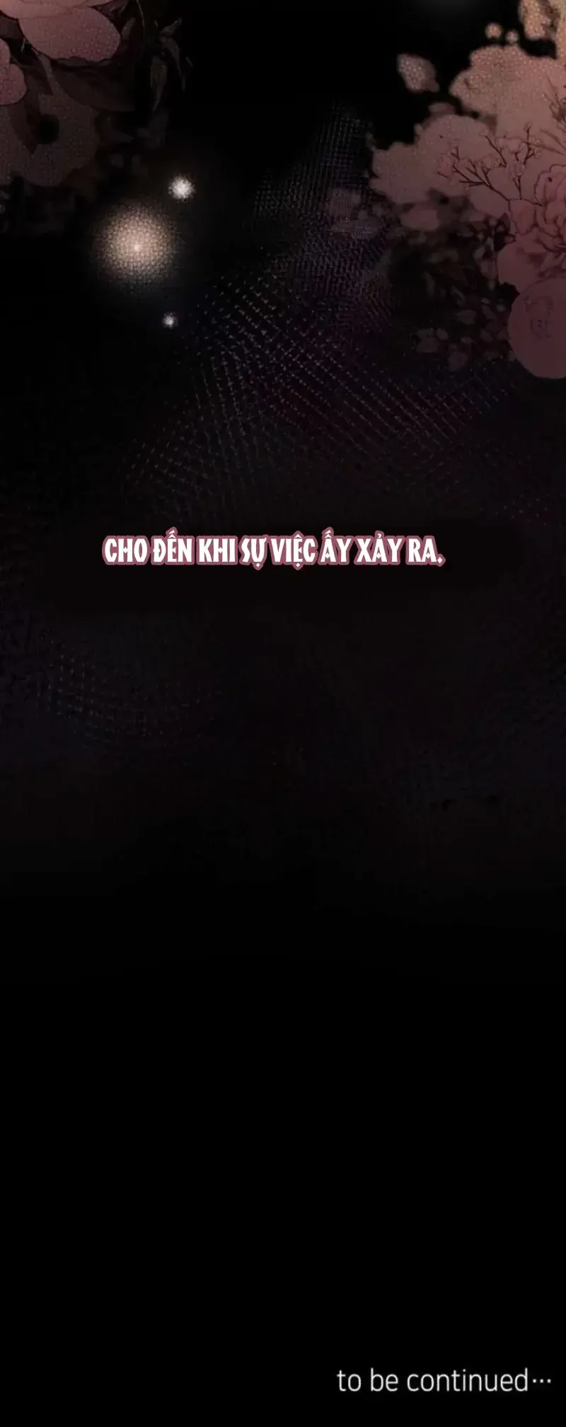 Nếu Anh Muốn Có Em - Chương 35 - Trang 50