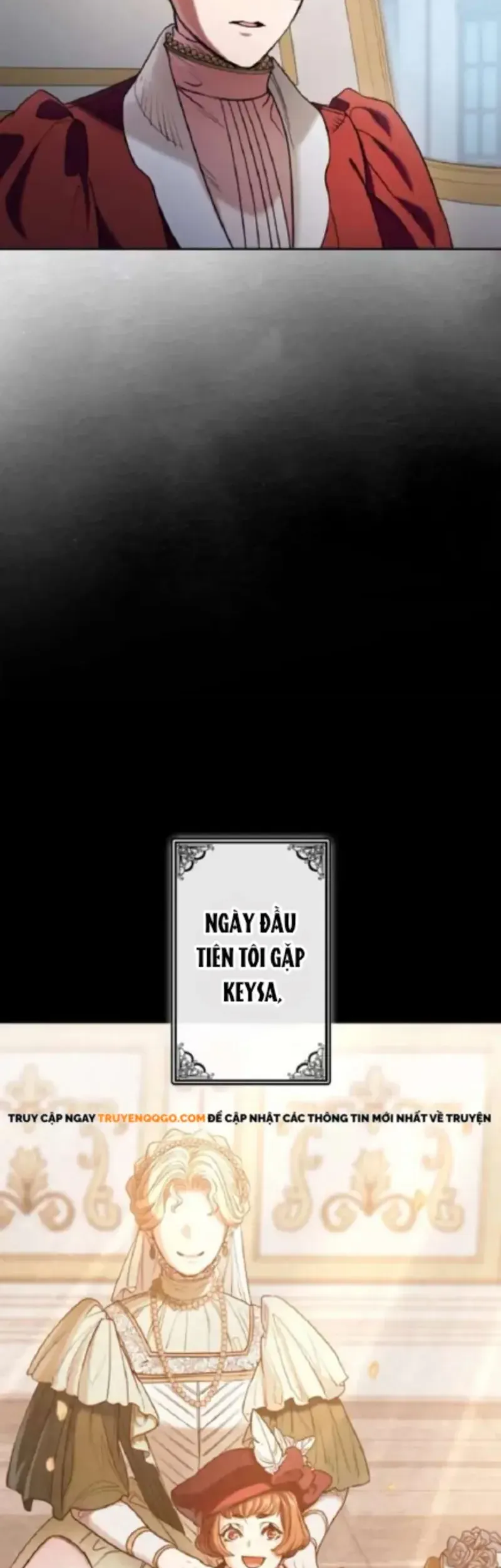 Nếu Anh Muốn Có Em - Chương 35 - Trang 45