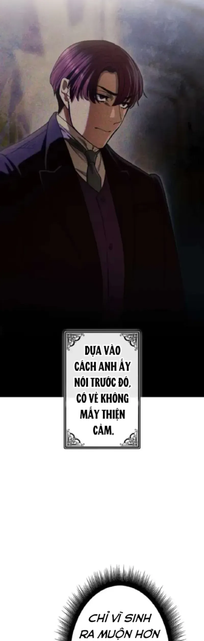 Nếu Anh Muốn Có Em - Chương 35 - Trang 40