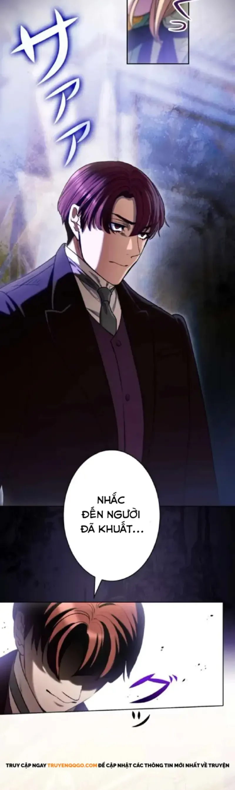 Nếu Anh Muốn Có Em - Chương 35 - Trang 16