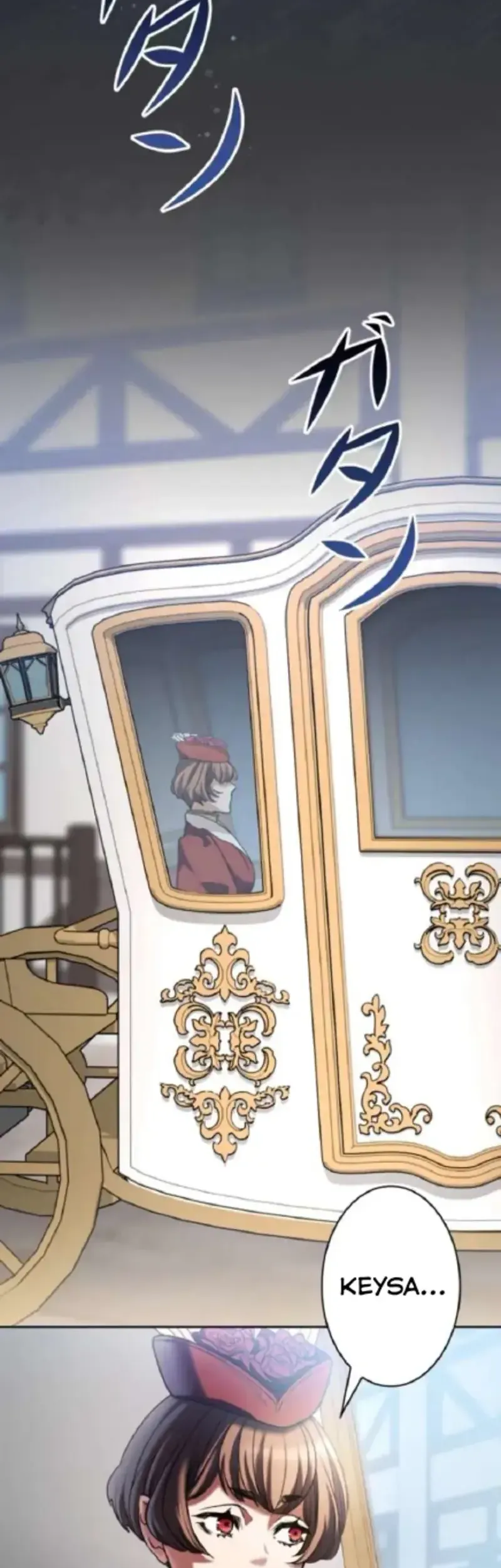 Nếu Anh Muốn Có Em - Chương 35 - Trang 44