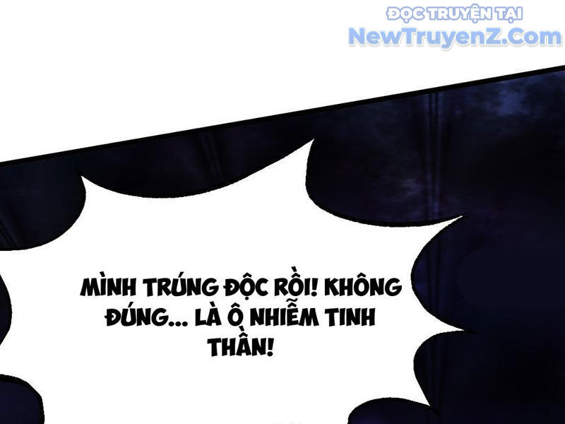 Ta Bắt Quái Thú Ở Tận Thế Chương 5 Ảnh 82