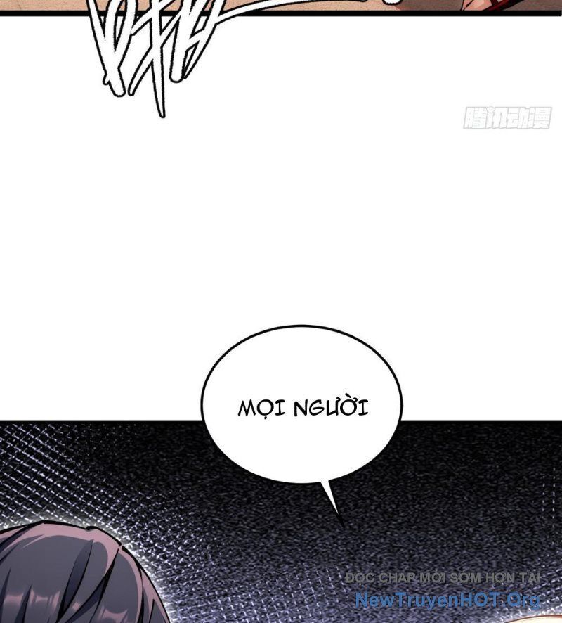 Đô Thị Tương Lai Đã Thức Tỉnh Khí Vận Hoàn Mỹ - Chương 3 - Trang 25