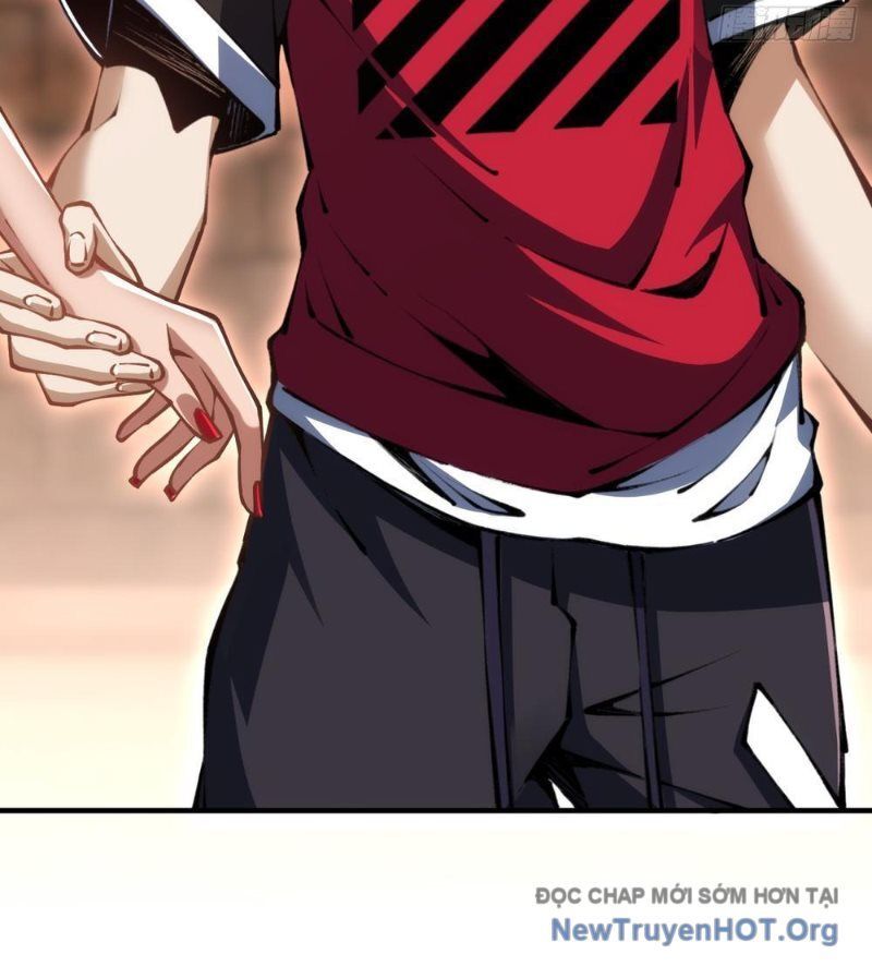 Đô Thị Tương Lai Đã Thức Tỉnh Khí Vận Hoàn Mỹ - Chương 3 - Trang 30