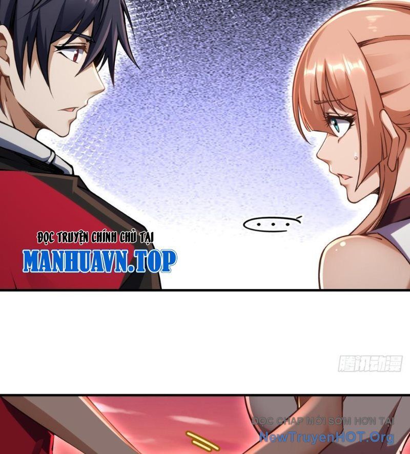 Đô Thị Tương Lai Đã Thức Tỉnh Khí Vận Hoàn Mỹ - Chương 3 - Trang 26