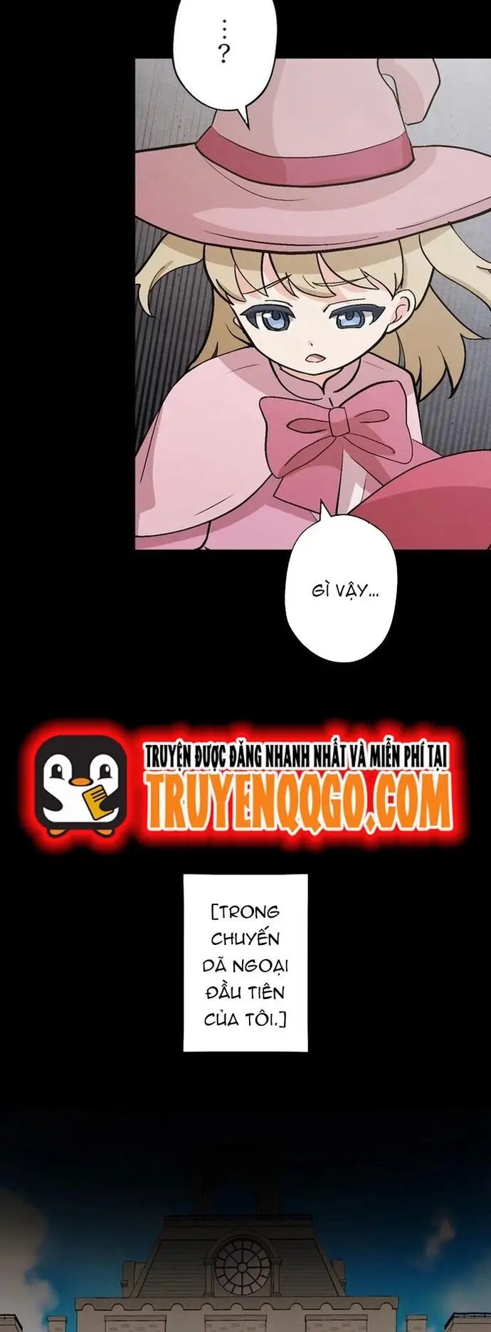 Con Slime Yếu Nhất Ta Từng Cứu Giờ Đã Trở Thành Huyền Thoại! - Chương 2 - Trang 43