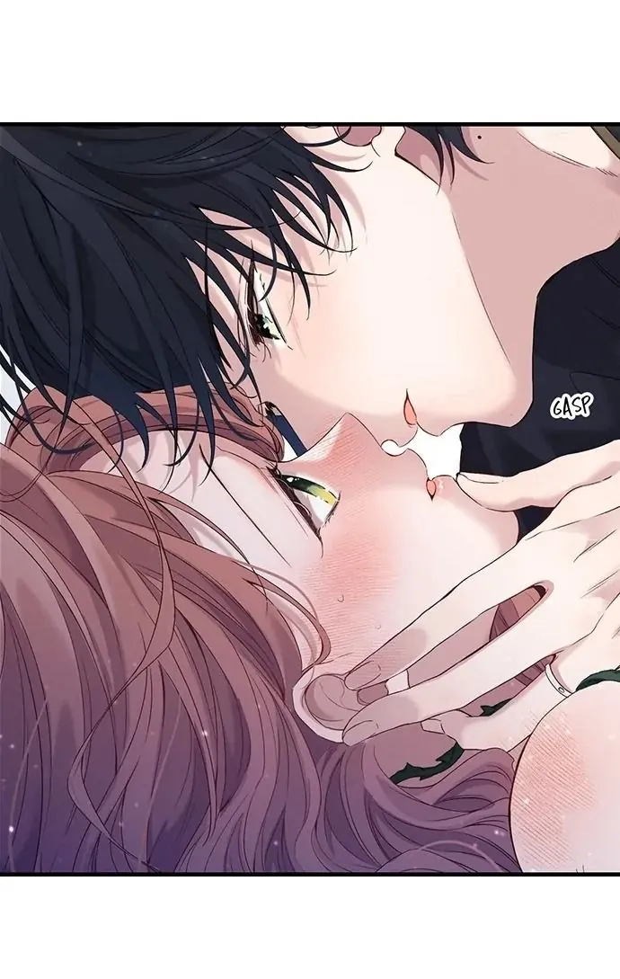 Làm Tình Trong Một Thế Giới Mà Điều Đó Là Điều Cấm Kỵ - Chương 69 - Trang 14