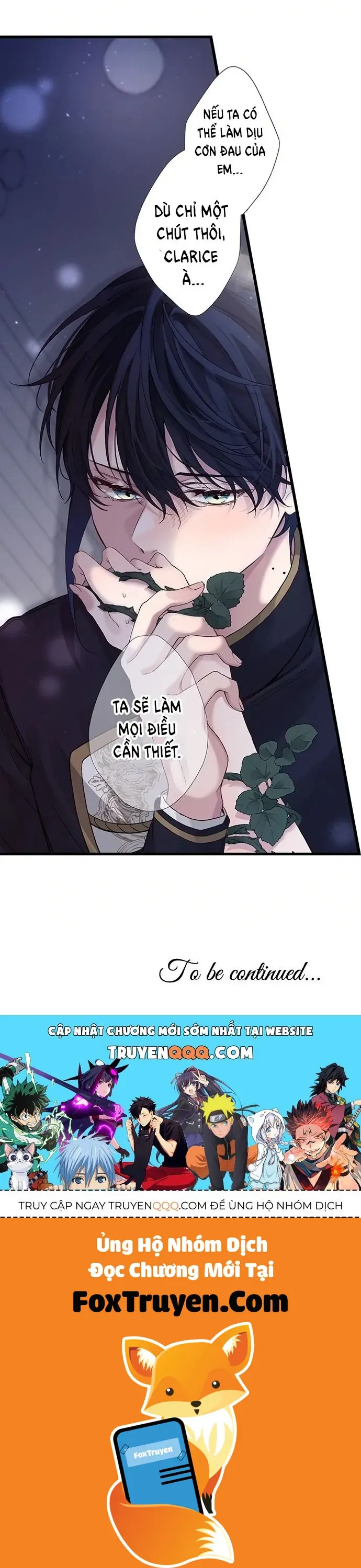 Làm Tình Trong Một Thế Giới Mà Điều Đó Là Điều Cấm Kỵ - Chương 69 - Trang 19