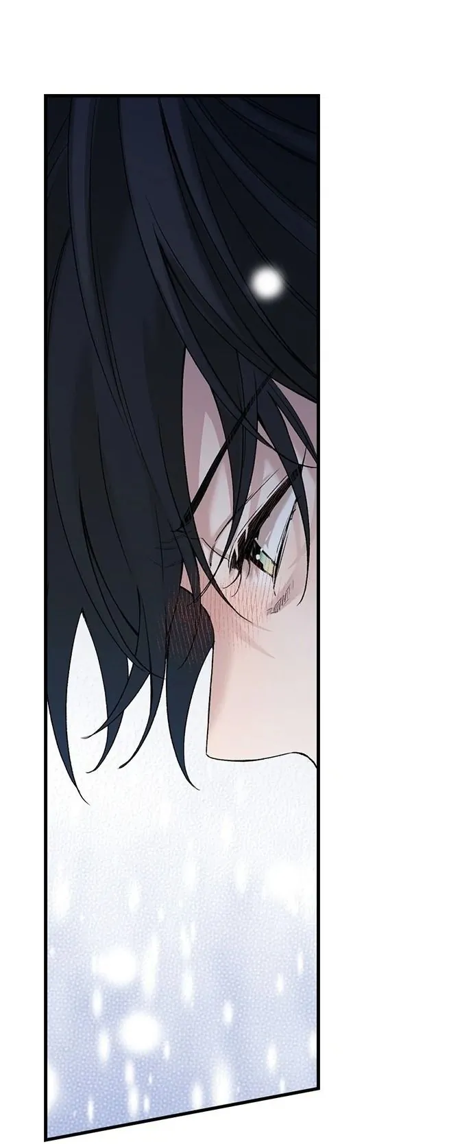 Làm Tình Trong Một Thế Giới Mà Điều Đó Là Điều Cấm Kỵ - Chương 69 - Trang 11