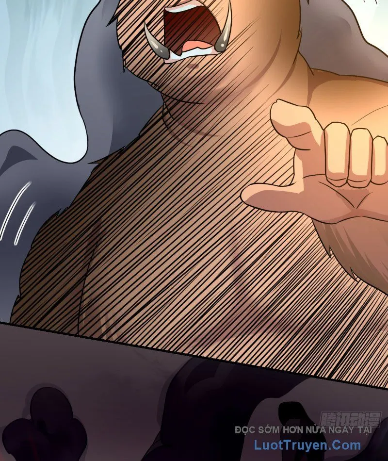 Hoang Thiên Đế Giáng Lâm: Mình Ta Độc Tôn Tại Tận Thế - Chương 4 - Trang 77