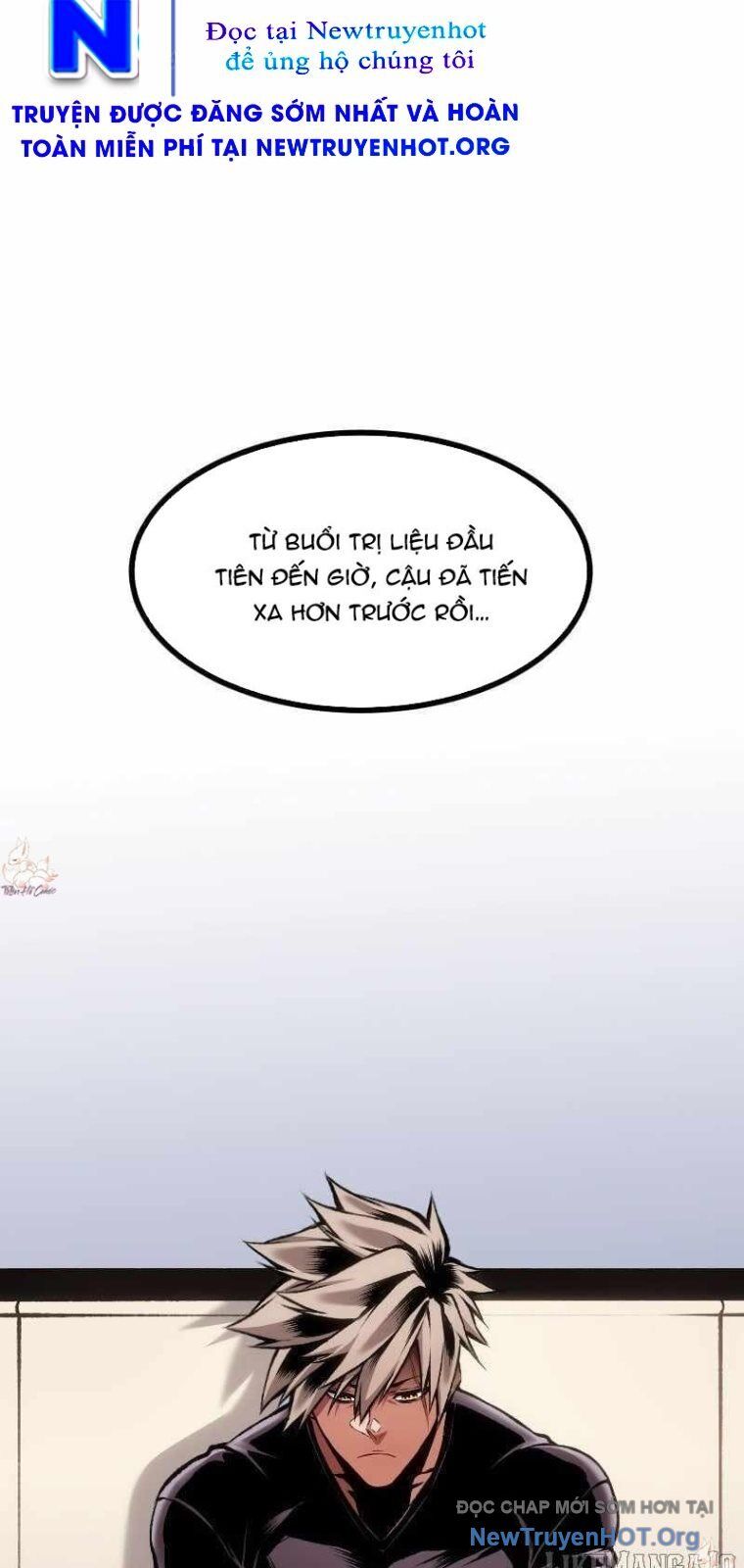 Song Sát - Chương 1 - Trang 15