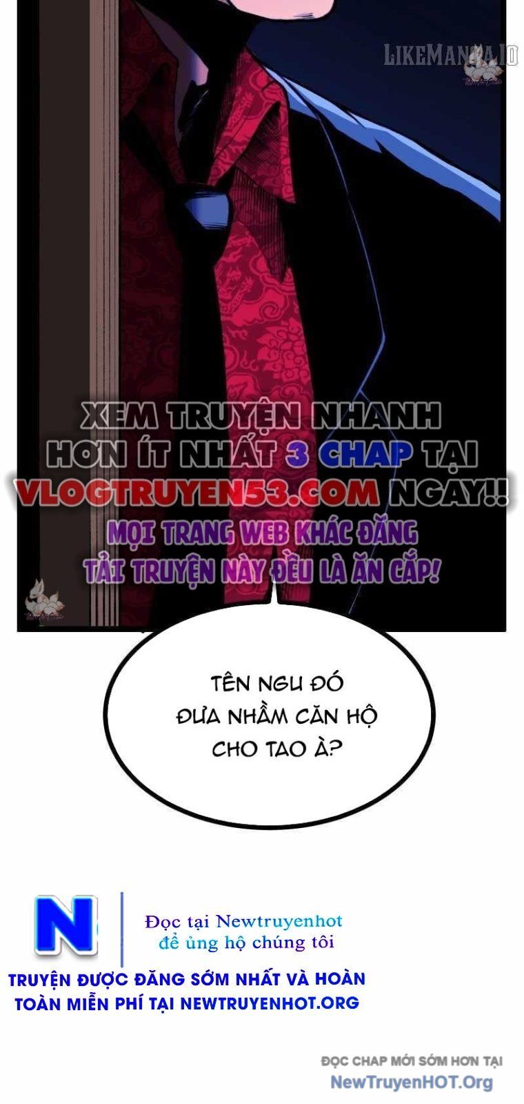 Song Sát - Chương 1 - Trang 110