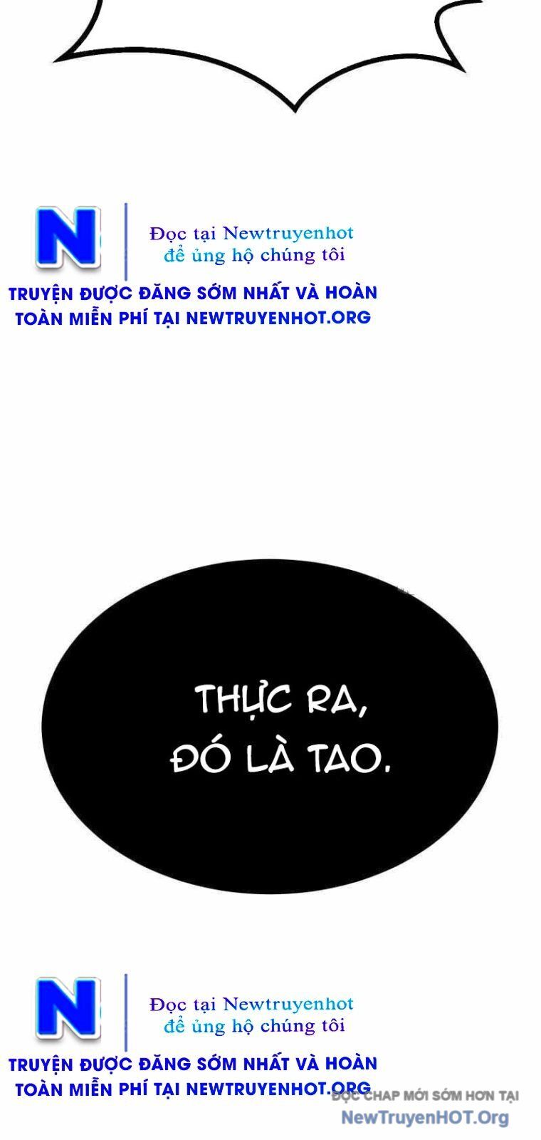 Song Sát - Chương 1 - Trang 153