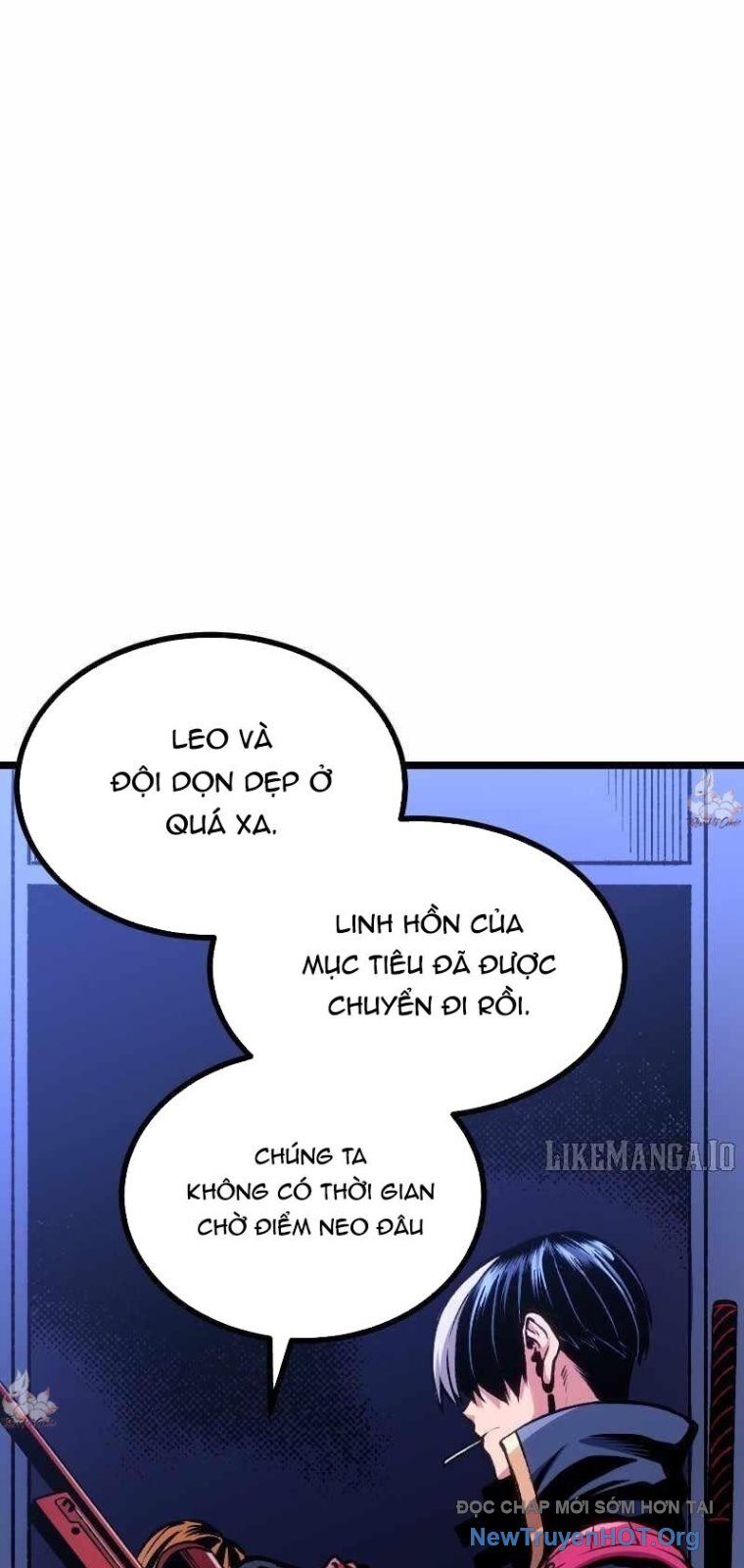 Song Sát - Chương 1 - Trang 177