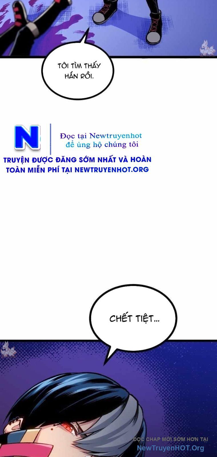 Song Sát - Chương 1 - Trang 173
