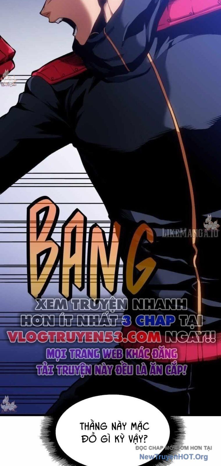 Song Sát - Chương 1 - Trang 101