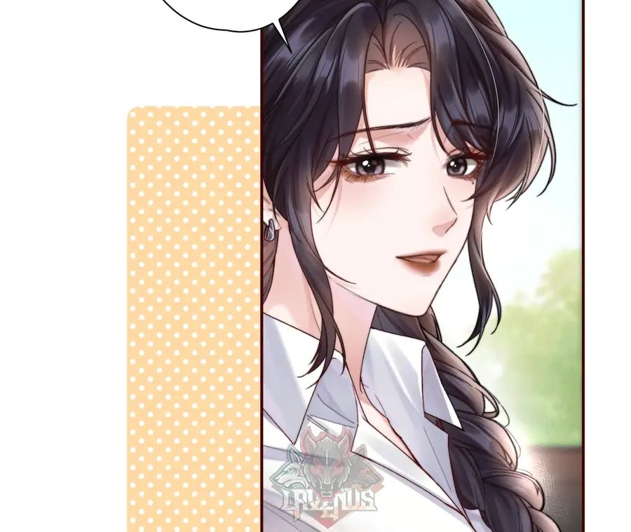 Vãn Triều - Chương 7 - Trang 52