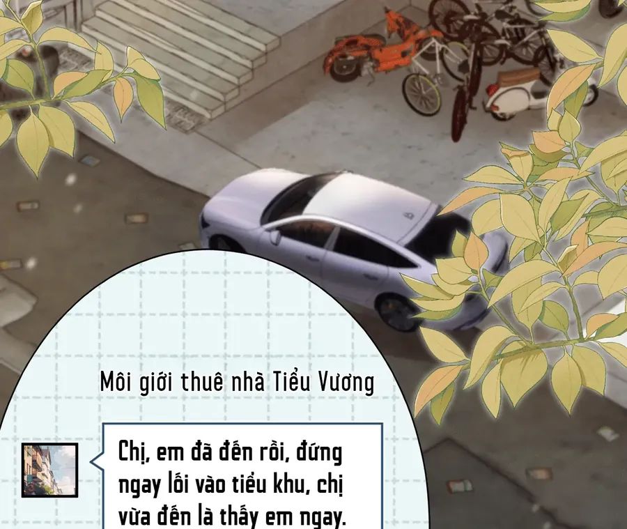 Vãn Triều - Chương 7 - Trang 59