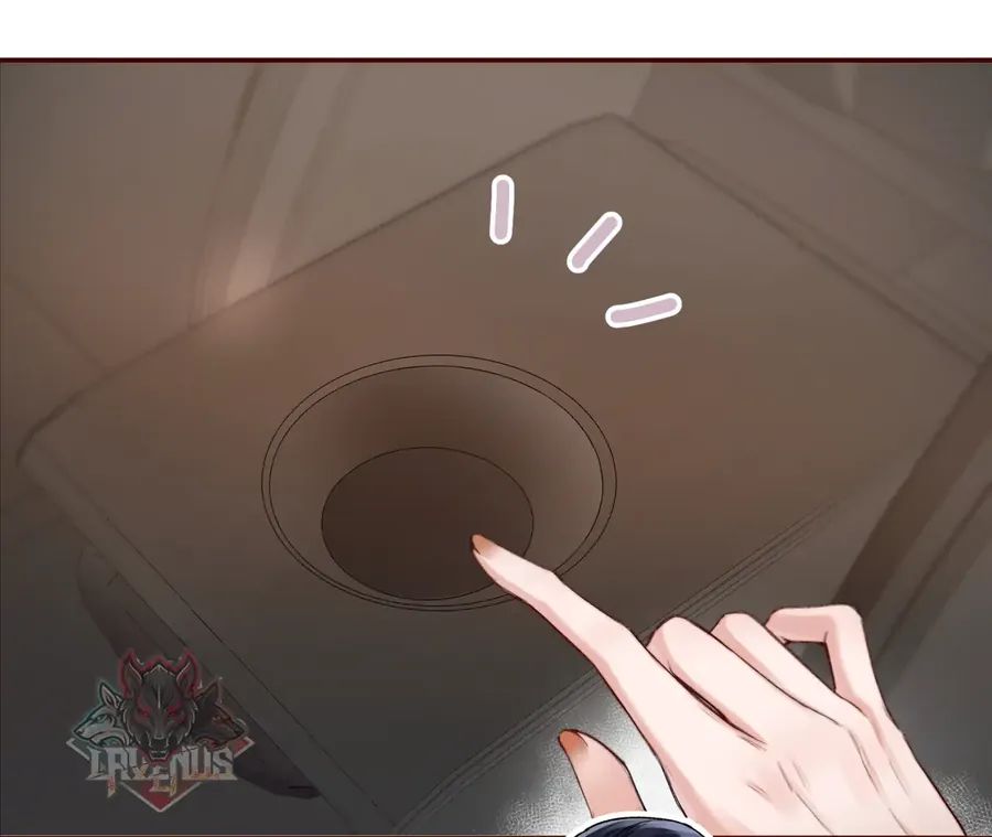 Vãn Triều - Chương 7 - Trang 55