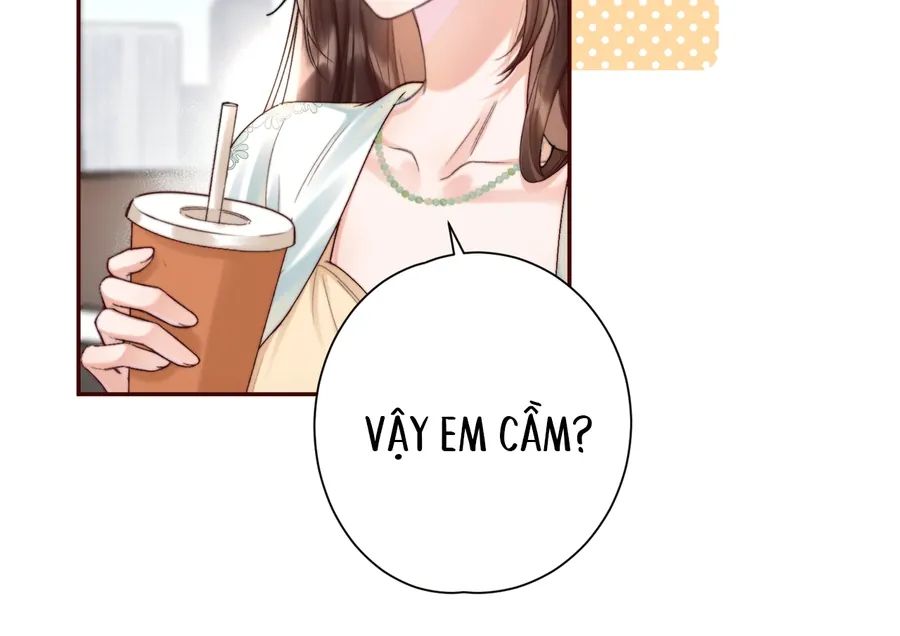 Vãn Triều - Chương 7 - Trang 54
