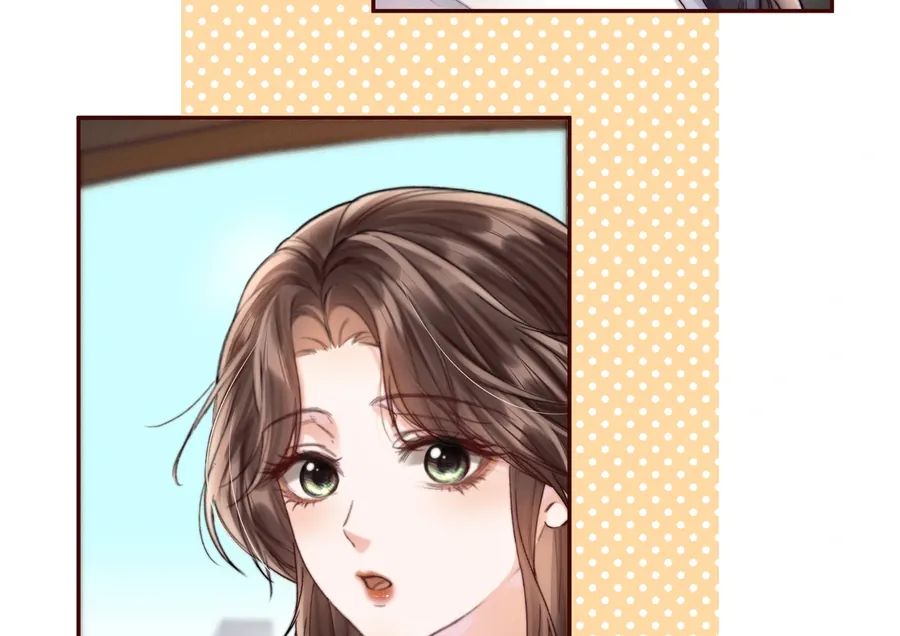 Vãn Triều - Chương 7 - Trang 53