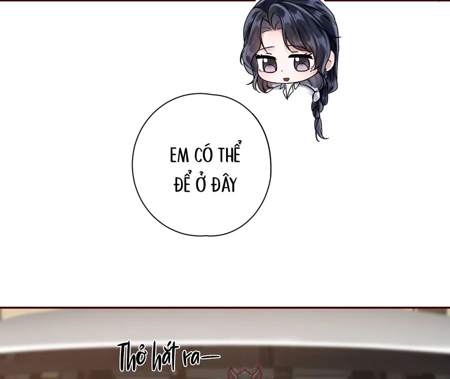 Vãn Triều - Chương 7 - Trang 56