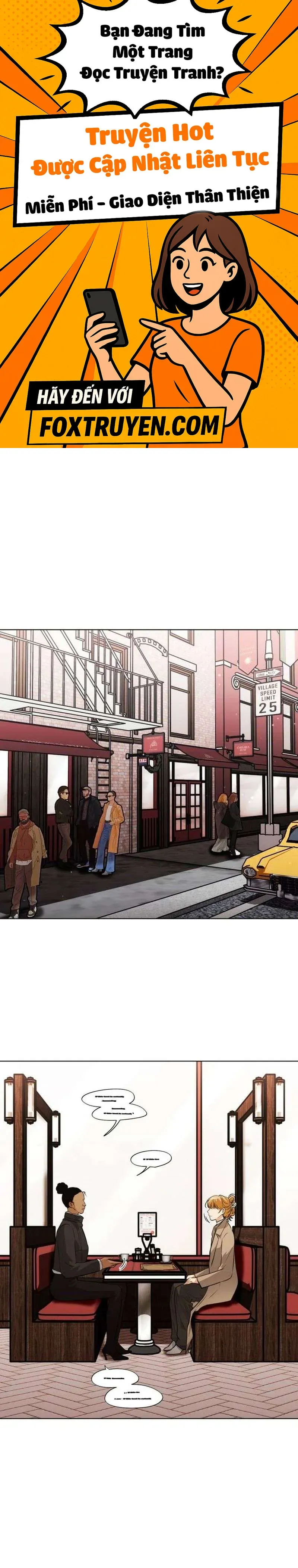 Xin Người Đừng Quên - Chương 104 - Trang 1