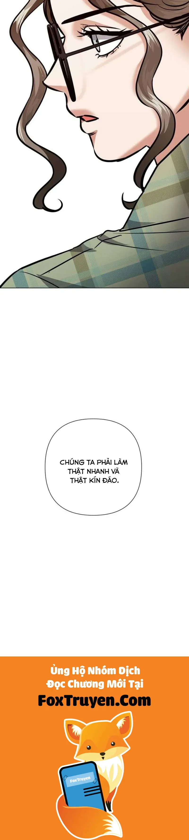 Xin Người Đừng Quên - Chương 104 - Trang 43