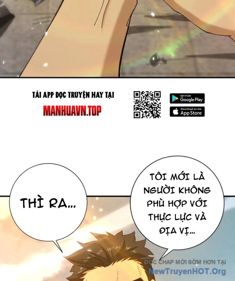 Toàn Dân Chuyển Chức: Ngự Long Sư Là Chức Nghiệp Yếu Nhất? - Chương 157 - Trang 74