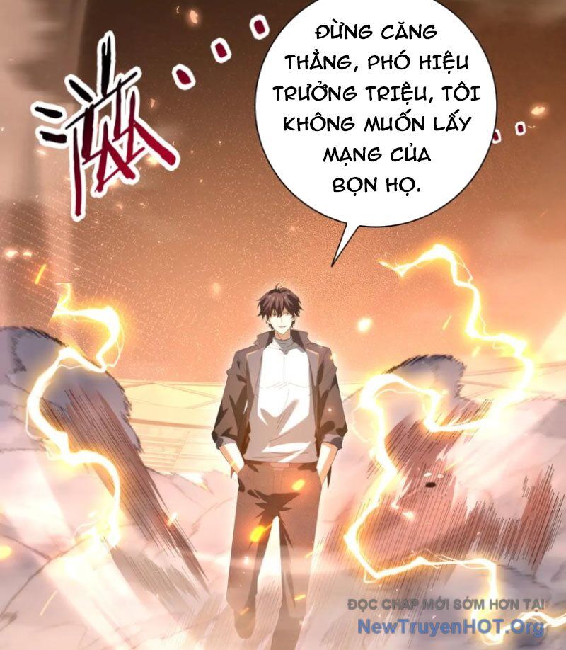 Toàn Dân Chuyển Chức: Ngự Long Sư Là Chức Nghiệp Yếu Nhất? - Chương 157 - Trang 29