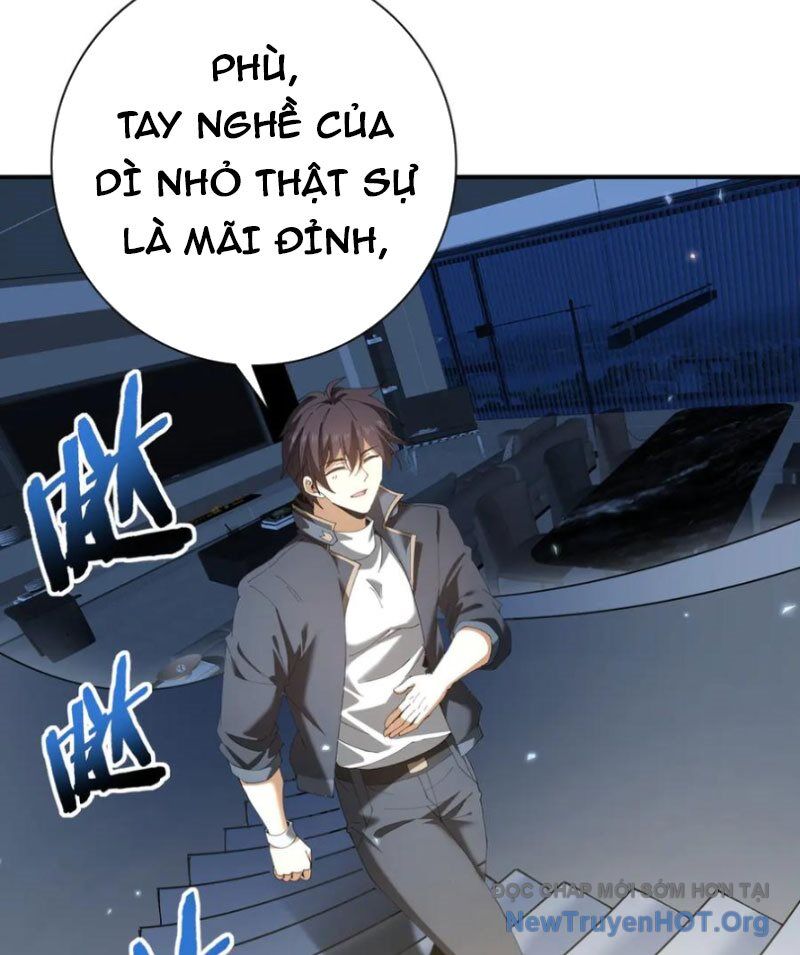 Toàn Dân Chuyển Chức: Ngự Long Sư Là Chức Nghiệp Yếu Nhất? - Chương 157 - Trang 78