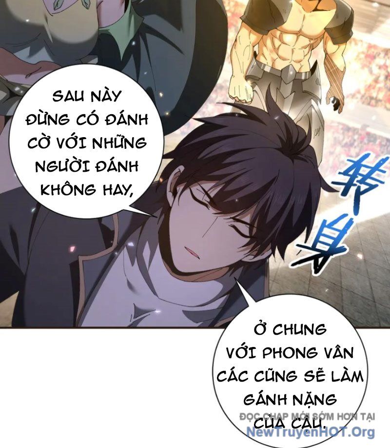 Toàn Dân Chuyển Chức: Ngự Long Sư Là Chức Nghiệp Yếu Nhất? - Chương 157 - Trang 51