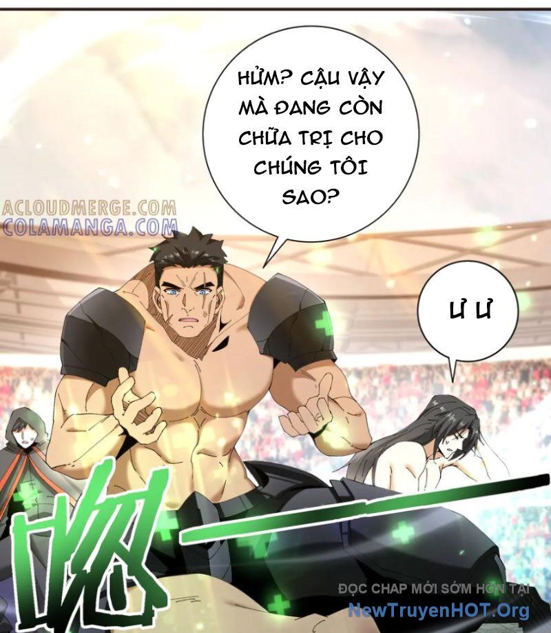 Toàn Dân Chuyển Chức: Ngự Long Sư Là Chức Nghiệp Yếu Nhất? - Chương 157 - Trang 49