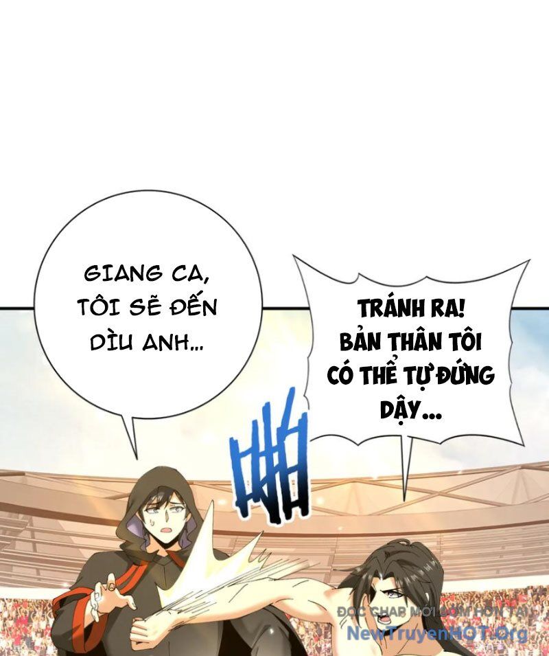 Toàn Dân Chuyển Chức: Ngự Long Sư Là Chức Nghiệp Yếu Nhất? - Chương 157 - Trang 71