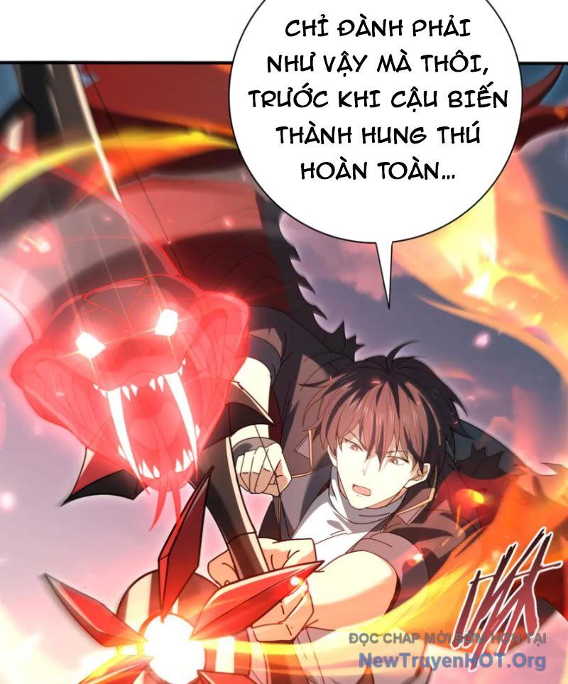 Toàn Dân Chuyển Chức: Ngự Long Sư Là Chức Nghiệp Yếu Nhất? - Chương 157 - Trang 16
