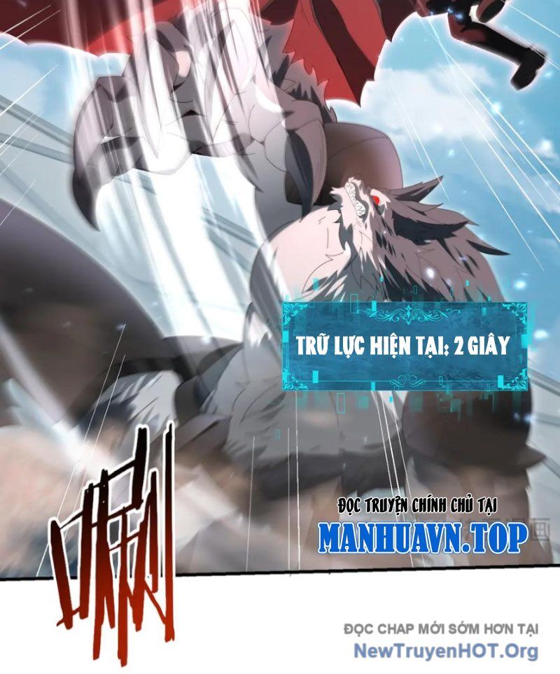 Toàn Dân Chuyển Chức: Ngự Long Sư Là Chức Nghiệp Yếu Nhất? - Chương 157 - Trang 8