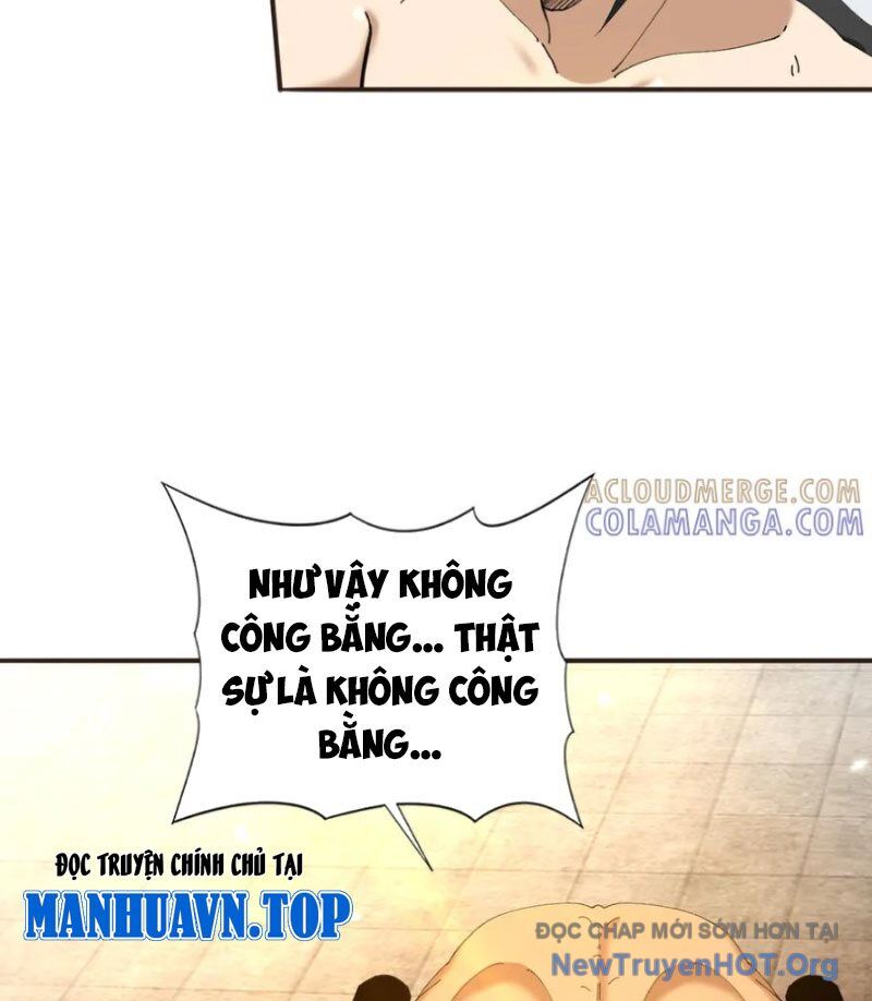 Toàn Dân Chuyển Chức: Ngự Long Sư Là Chức Nghiệp Yếu Nhất? - Chương 157 - Trang 57
