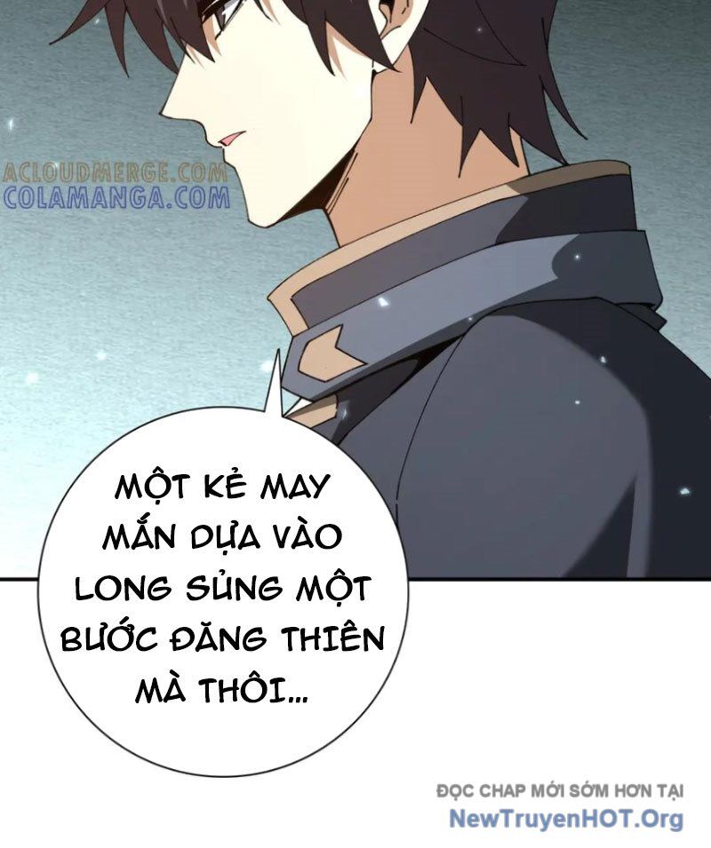 Toàn Dân Chuyển Chức: Ngự Long Sư Là Chức Nghiệp Yếu Nhất? - Chương 157 - Trang 60