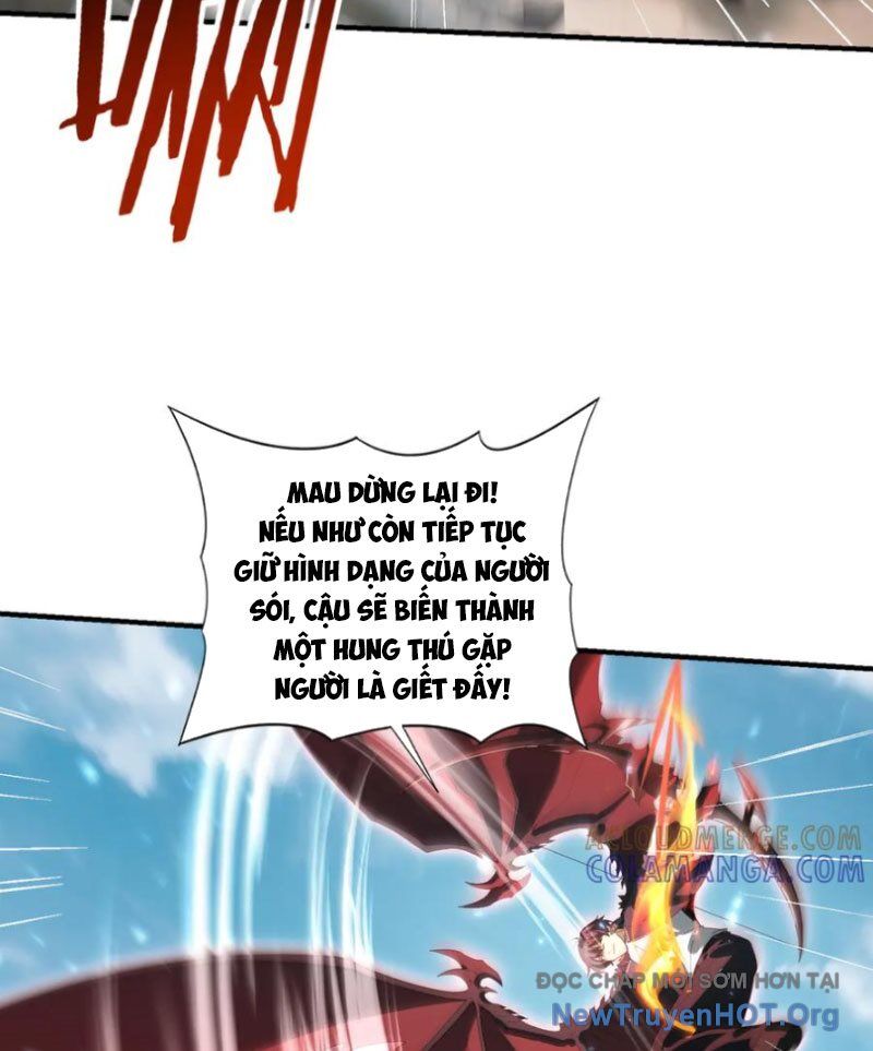 Toàn Dân Chuyển Chức: Ngự Long Sư Là Chức Nghiệp Yếu Nhất? - Chương 157 - Trang 7